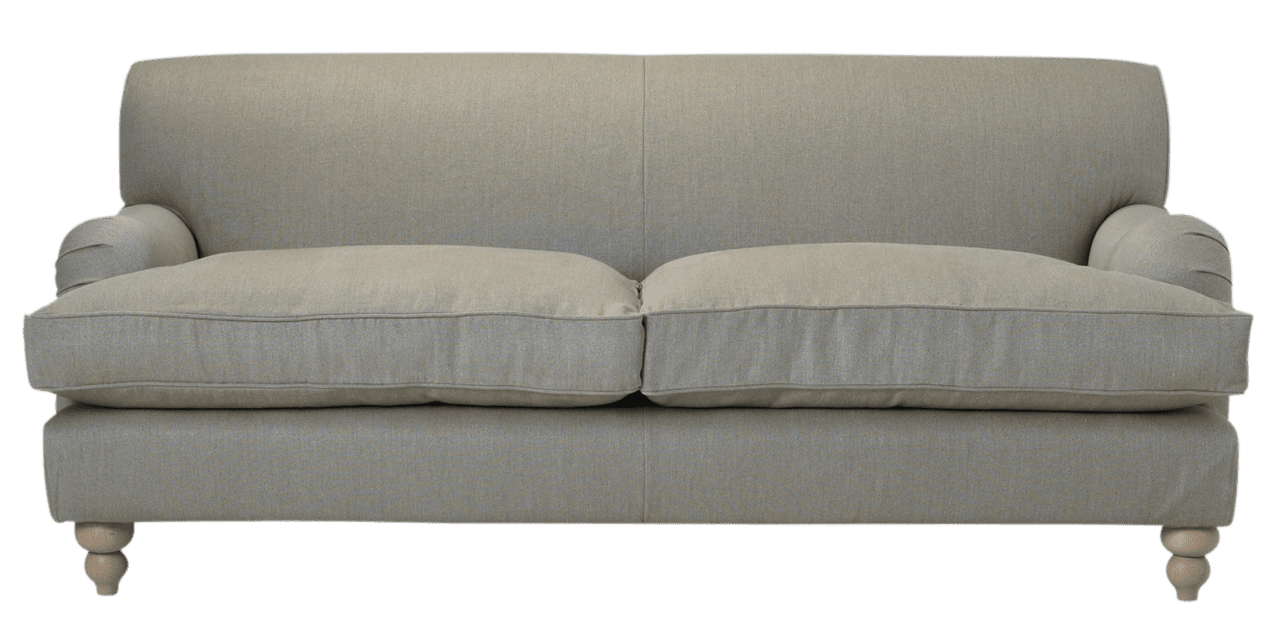 Couch sofa image for clipart