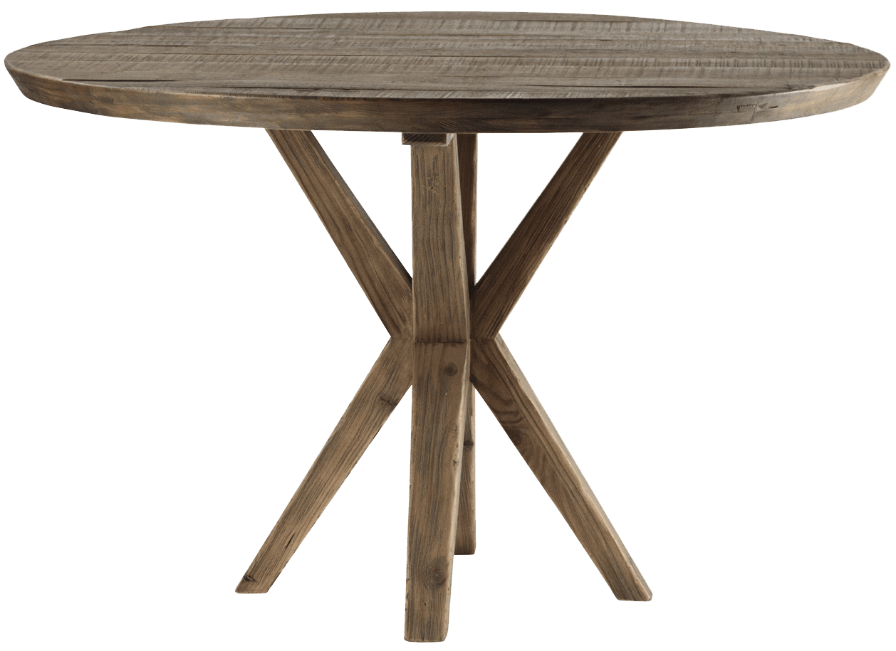 Table images clipart