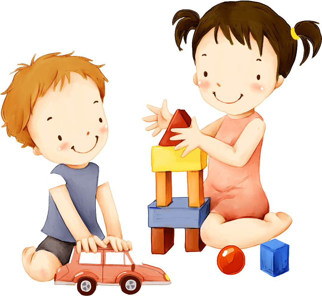 Toys childrens museum day pre school education children clipart logo