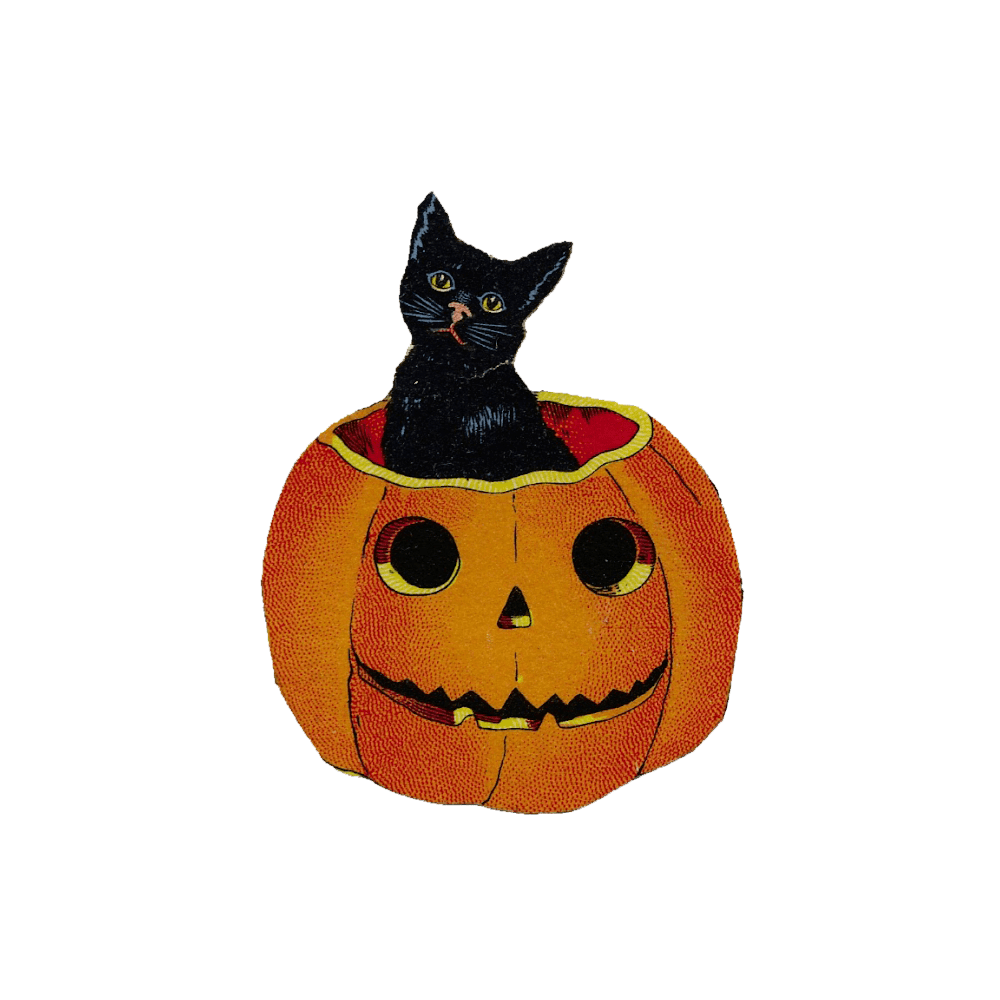 Halloween pumpkin tage images hd photo clipart