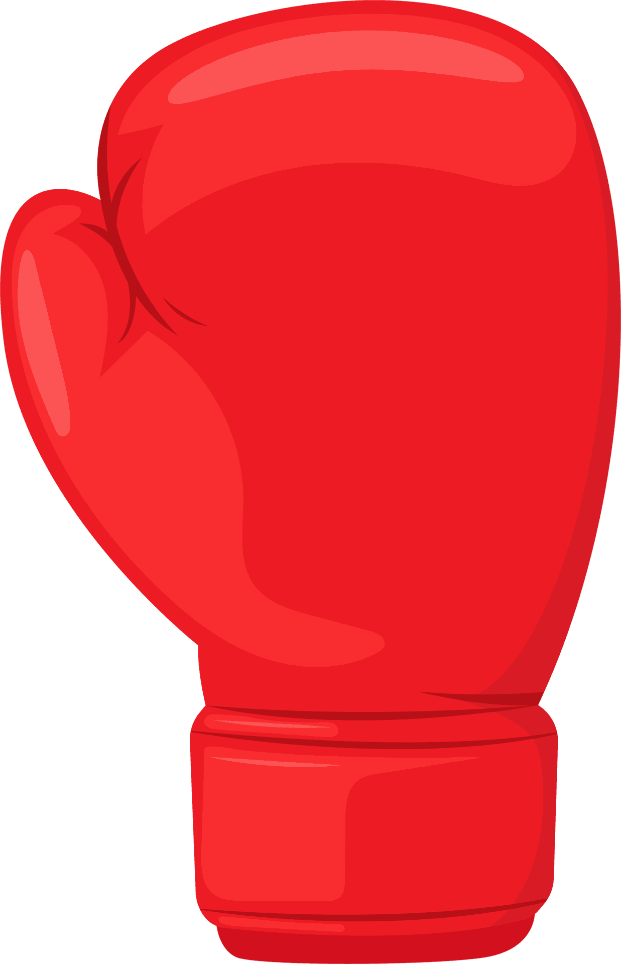 Boxing gloves glove clipart images browse photos vectors clip art