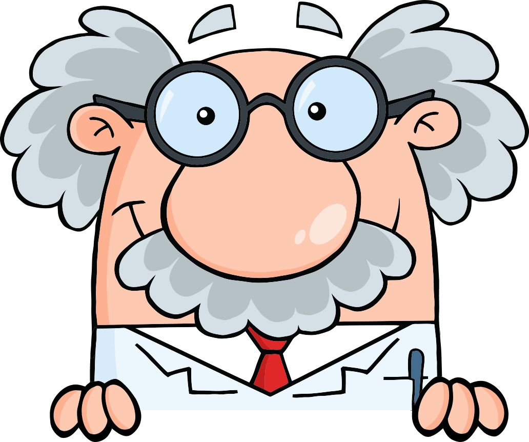 Scientist clea hd images and unlimited clipart