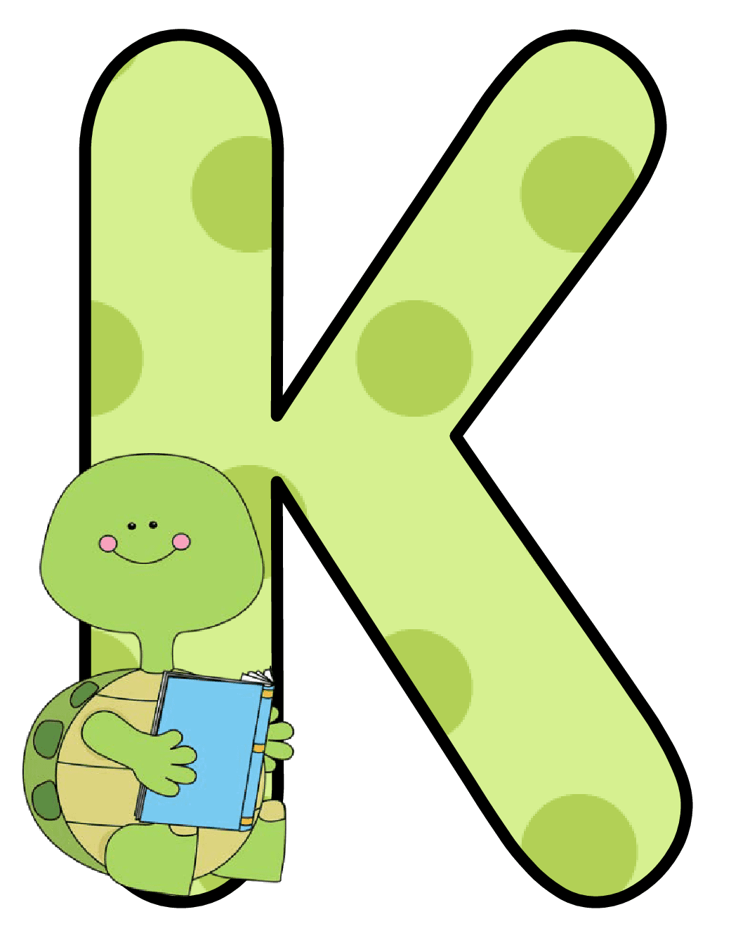 Letters ch alfabeto tortuga de kid sparkz turtle theme learning english for kids cute alphabet clipart picture