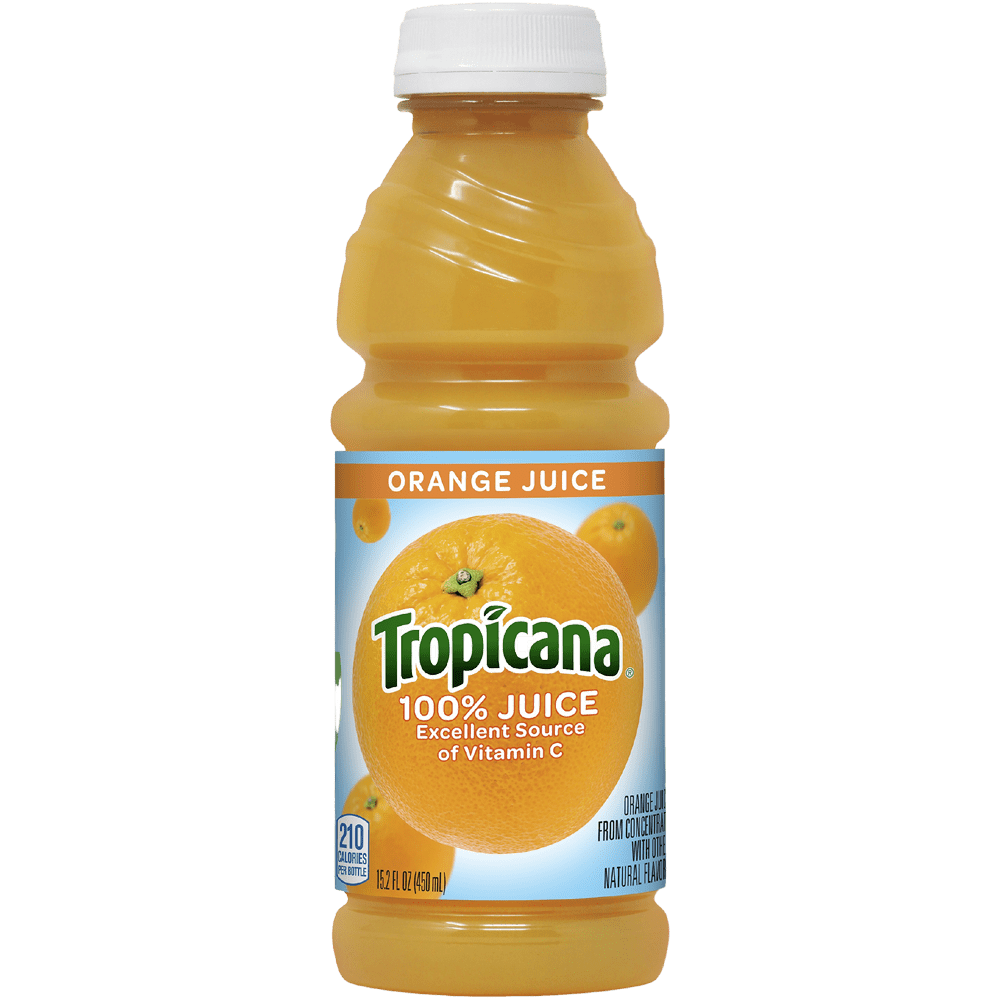 Drink tropicana images hd photo clipart