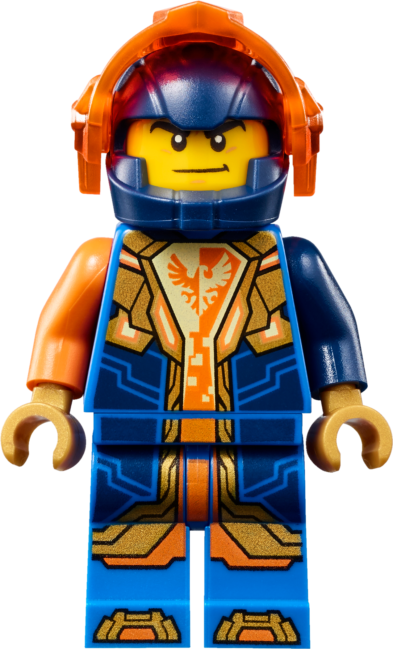 Minifigure lego clipart hd hq logo