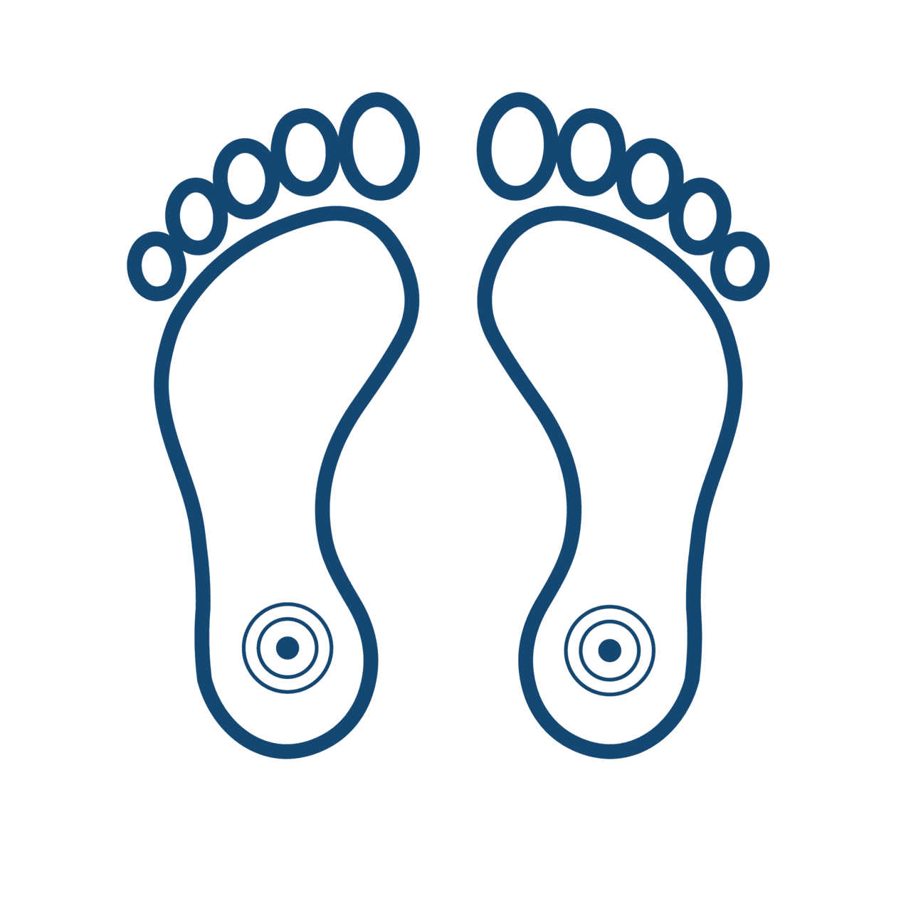 Feet foot soul ankle podiatrist benton bryant clipart clip art