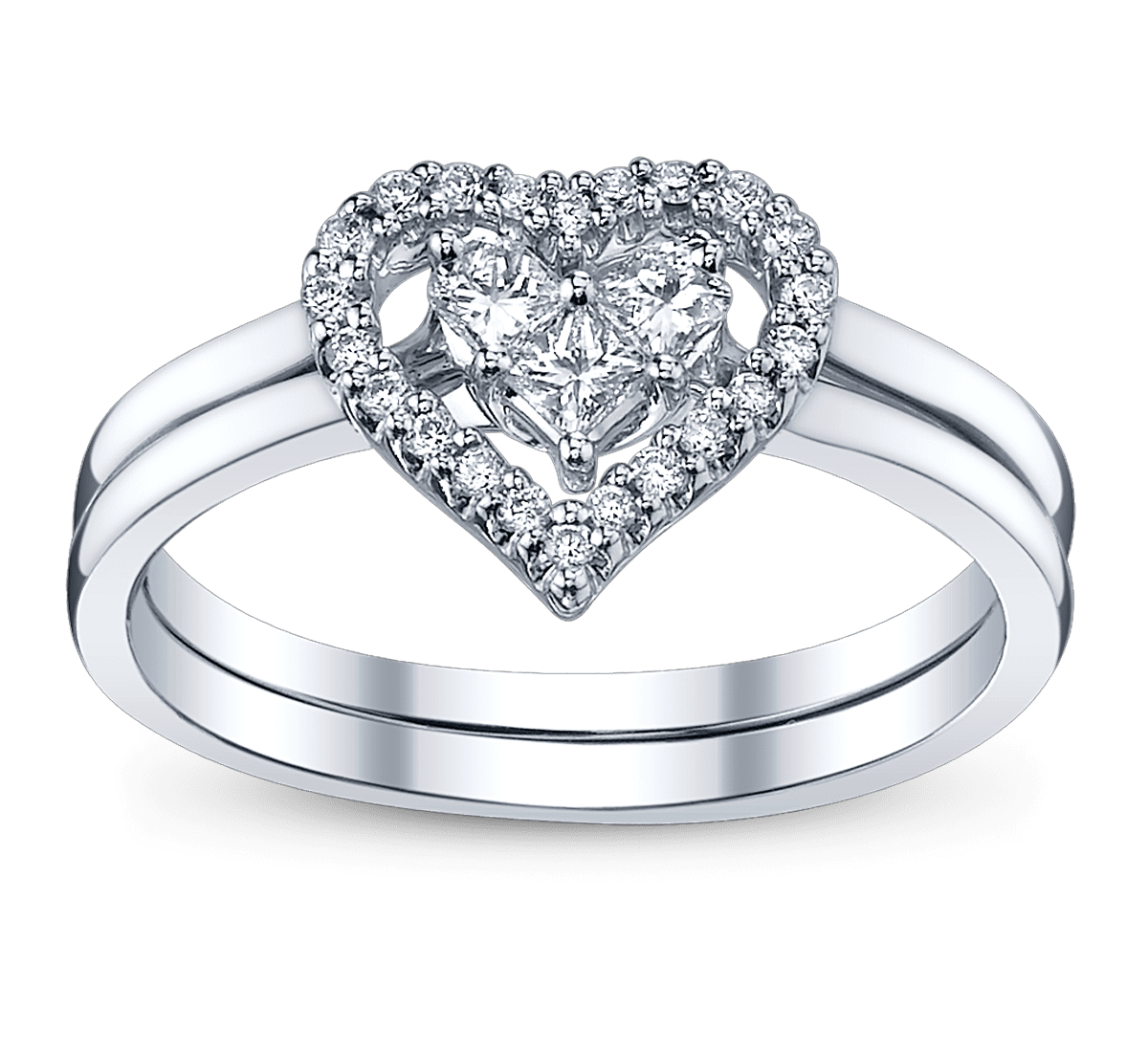 Wedding ring clipart jewelry images logos