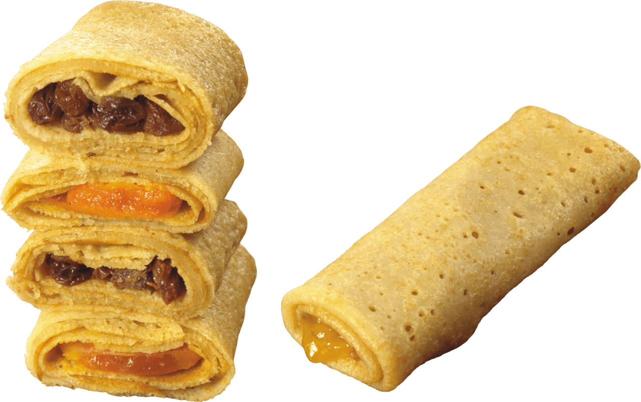 Pancake clipart free