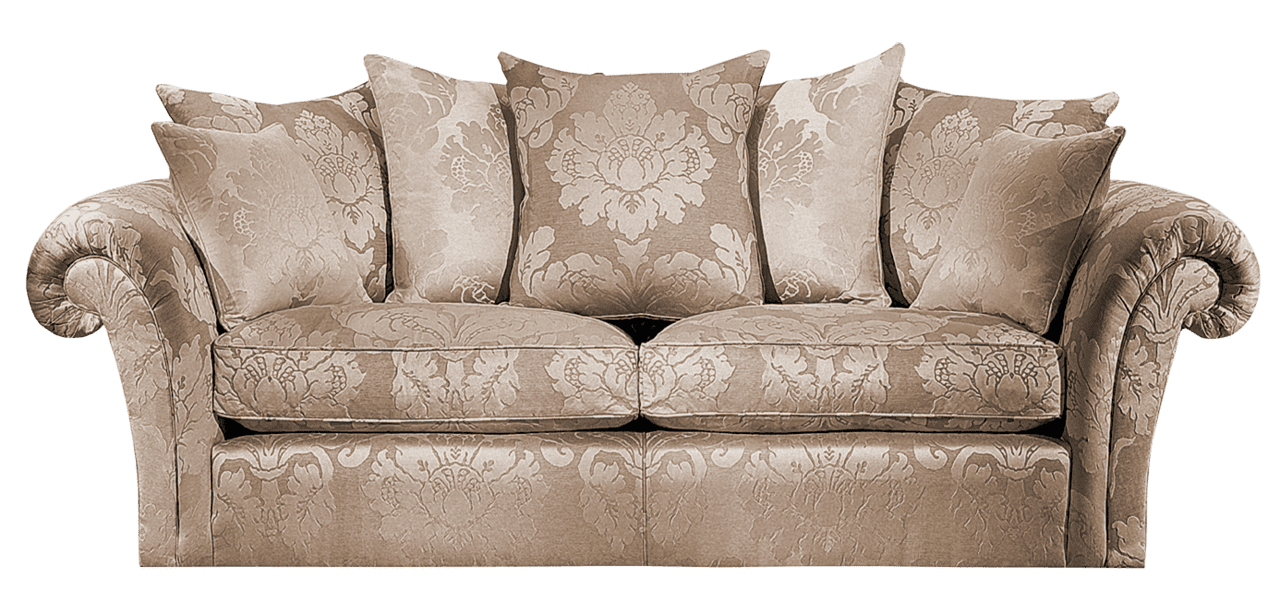 Couch sofa images clipart