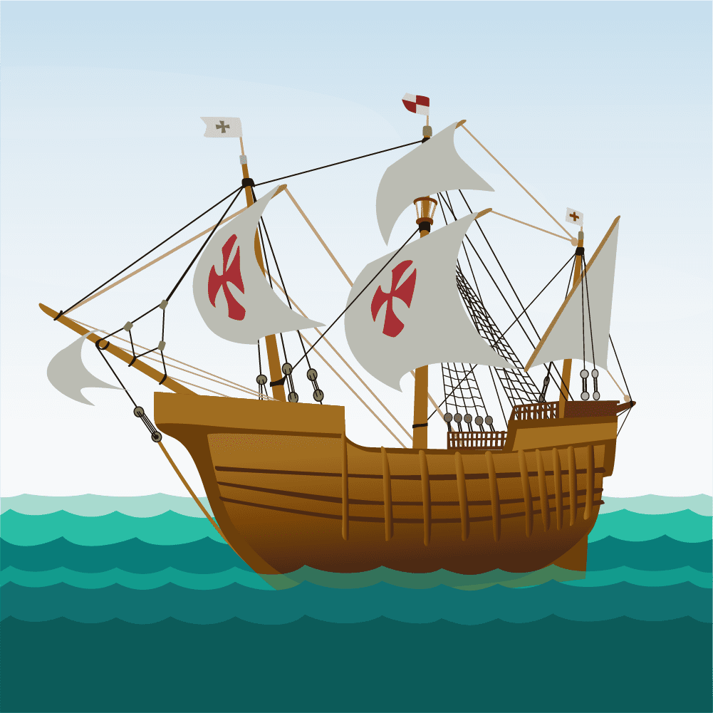 Ship vectors photos and more clipart