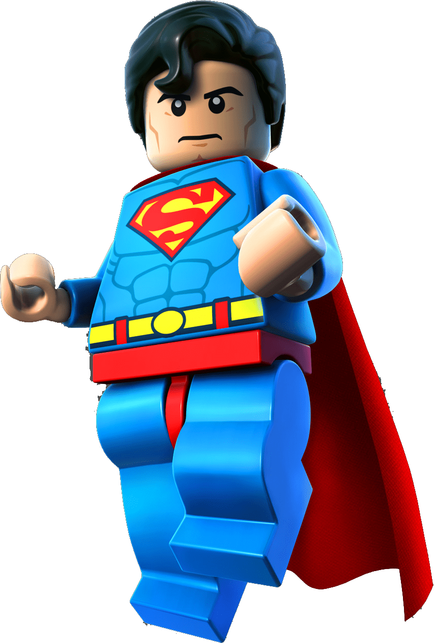 Lego image size clipart