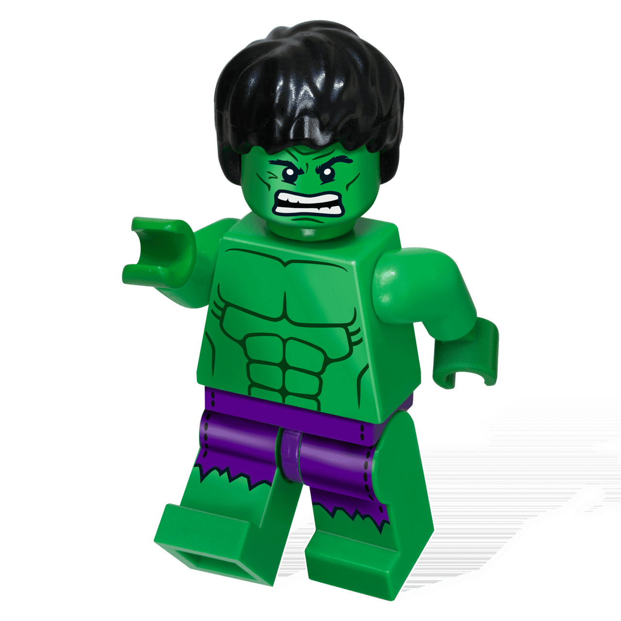 Lego green man clipart background