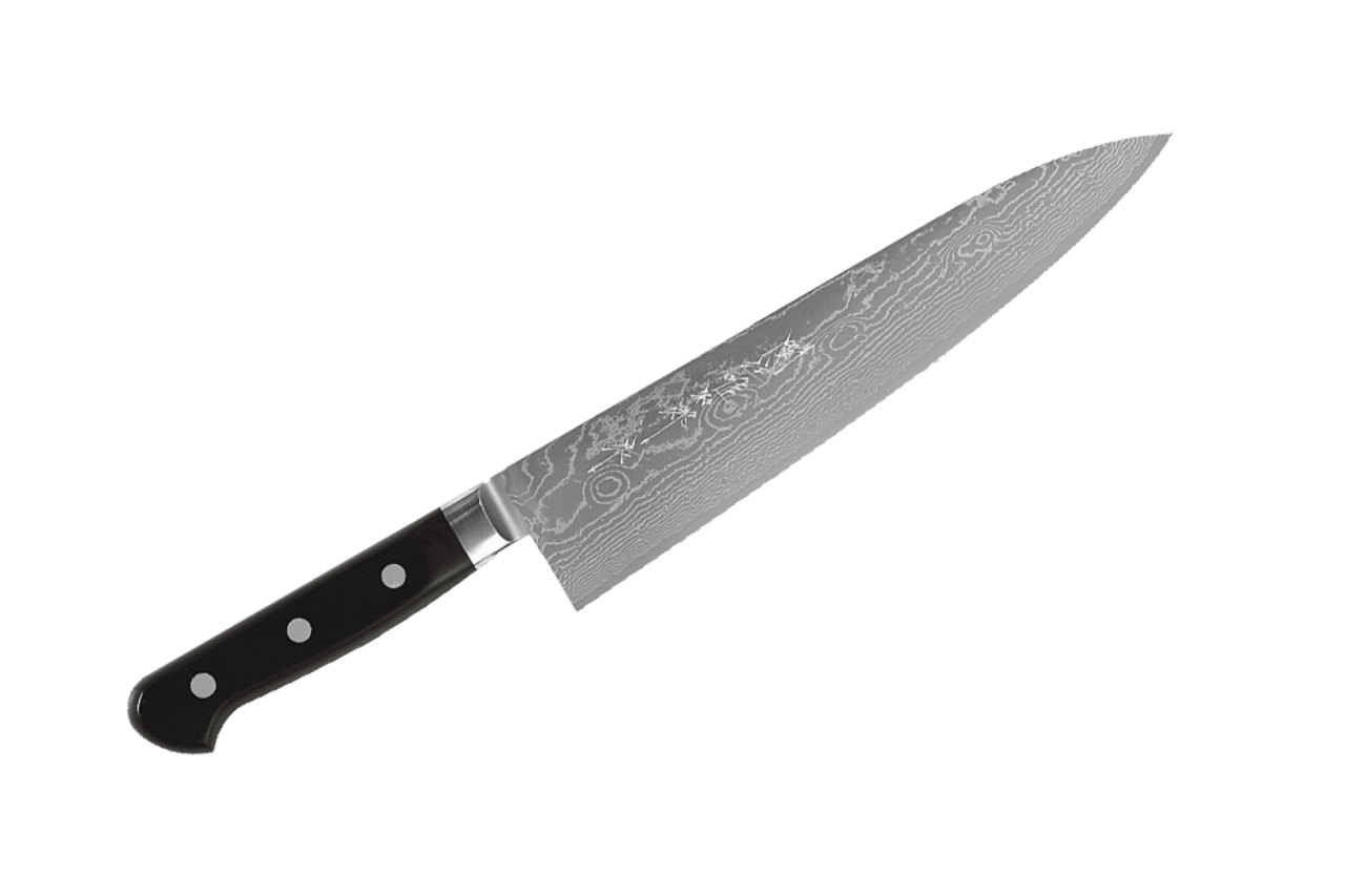 Knives clipart knife graphics kitchen tools image