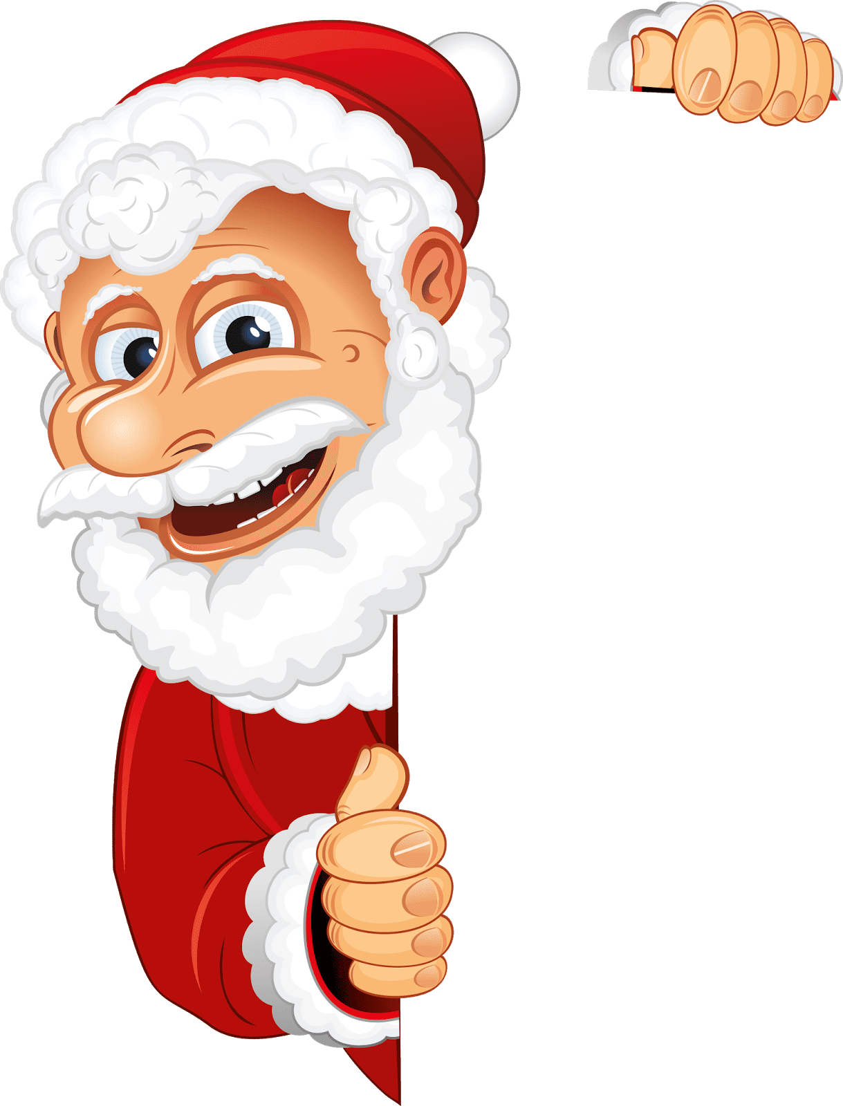Father christmas hat scrap santa claus saint nicholas para dise en formato clipart background 2
