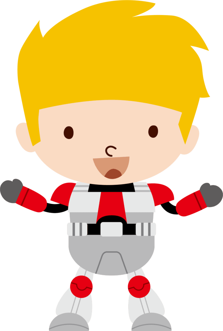 Star wars clone trooper boy by chrispix deviantart clipart photo