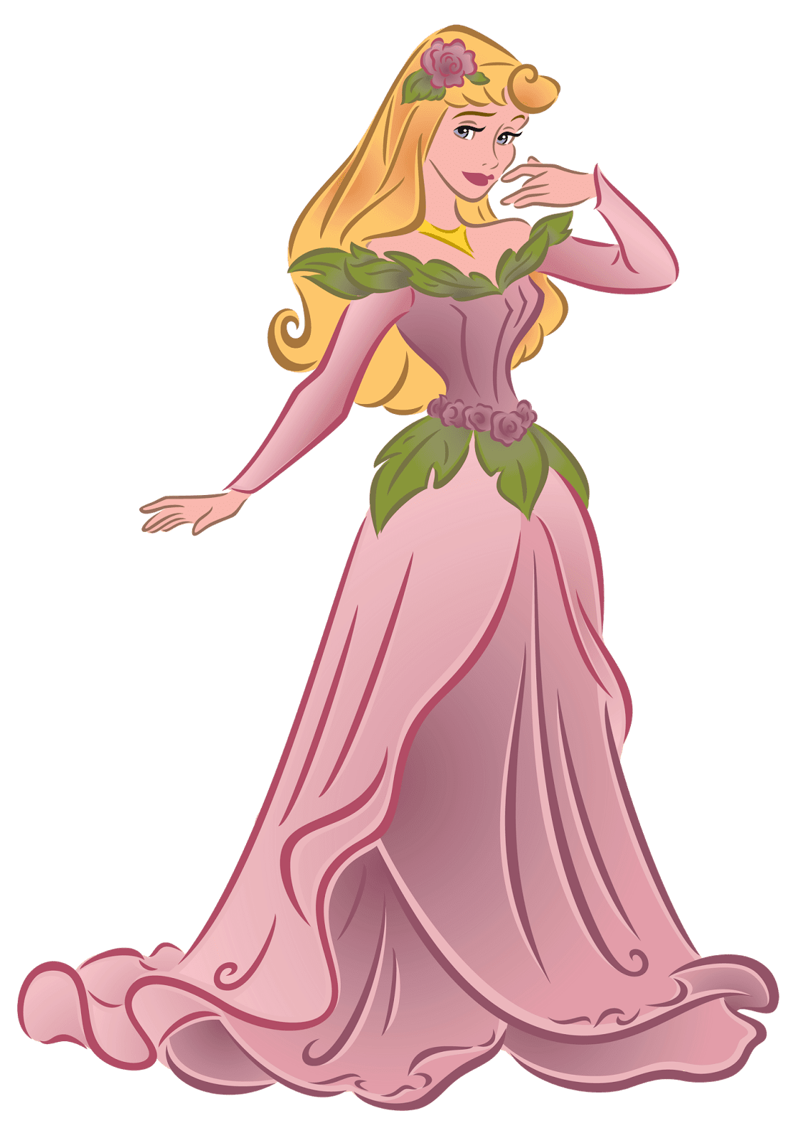 Queen disney princess printable clipart dpi cliparts free