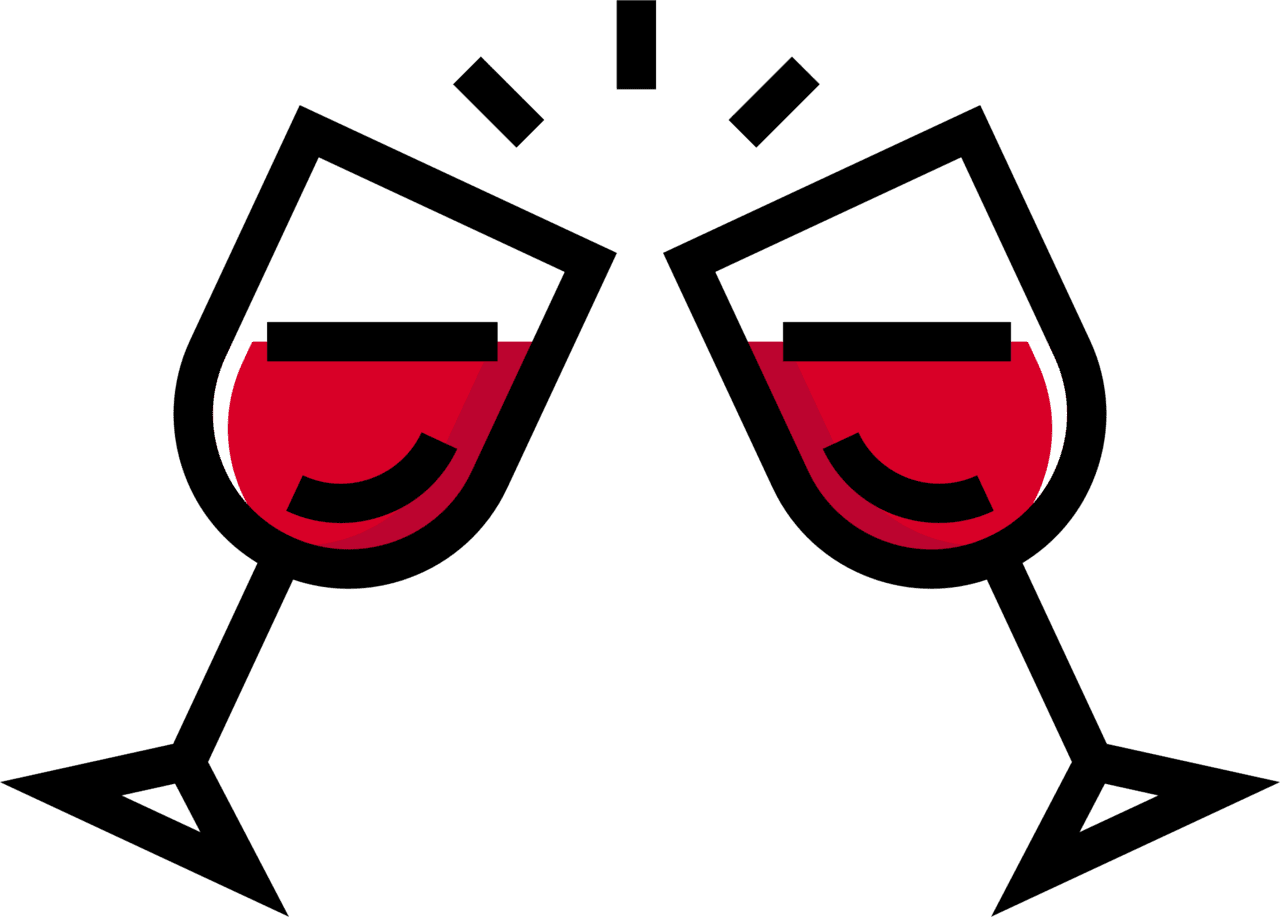 Wine glass namebright ing soon clipart picture