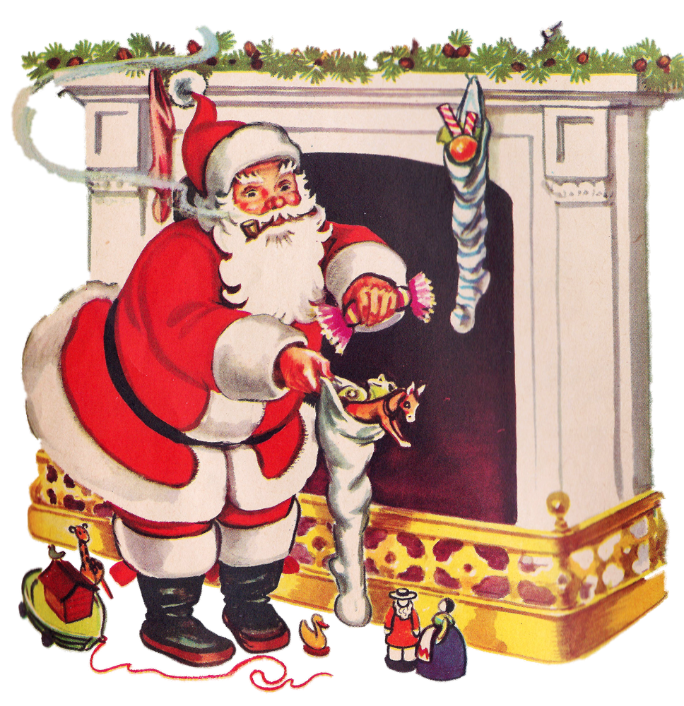 Father christmas hat even more graphics oh my clipart photo