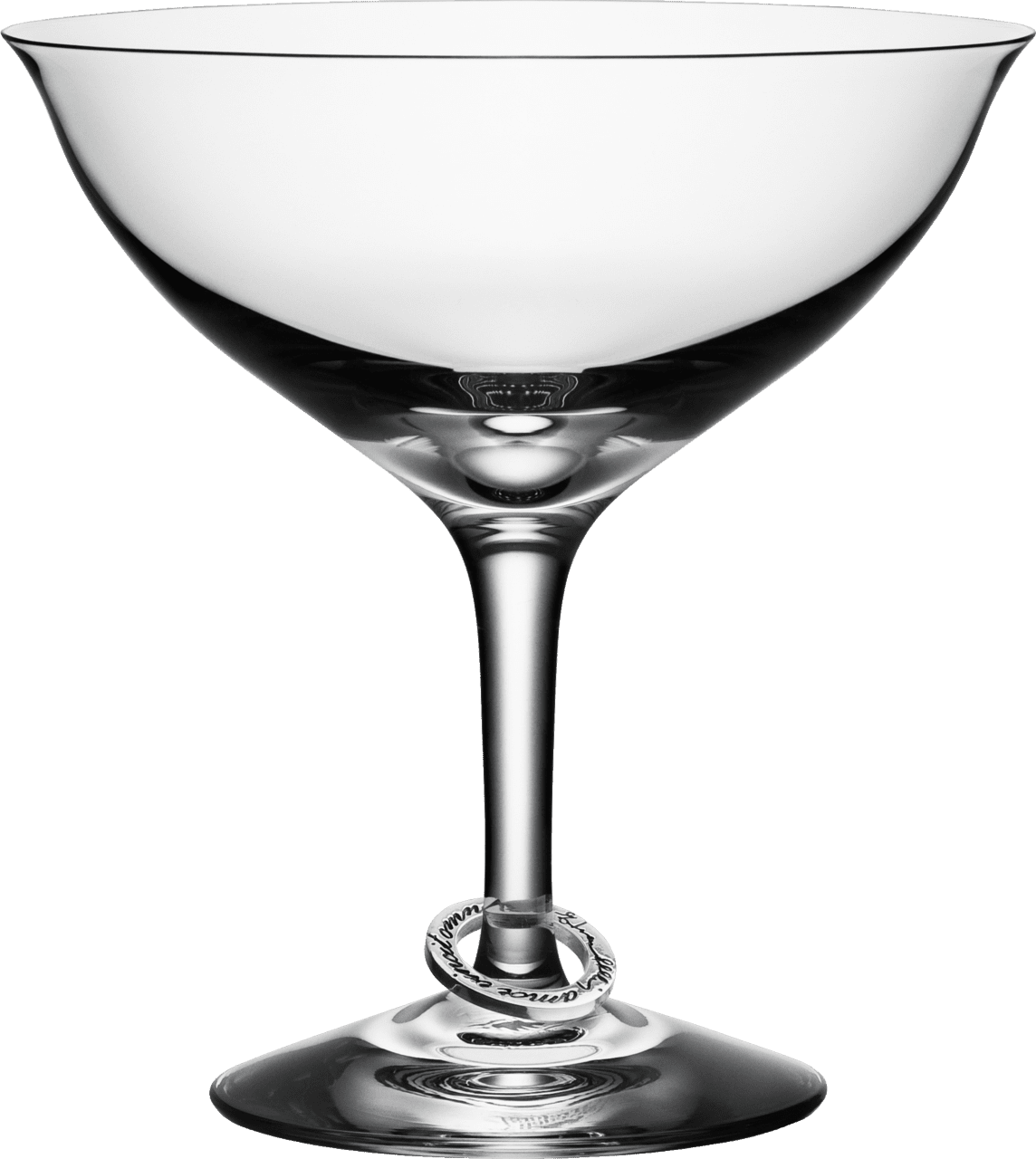 Wine glass clipart picture