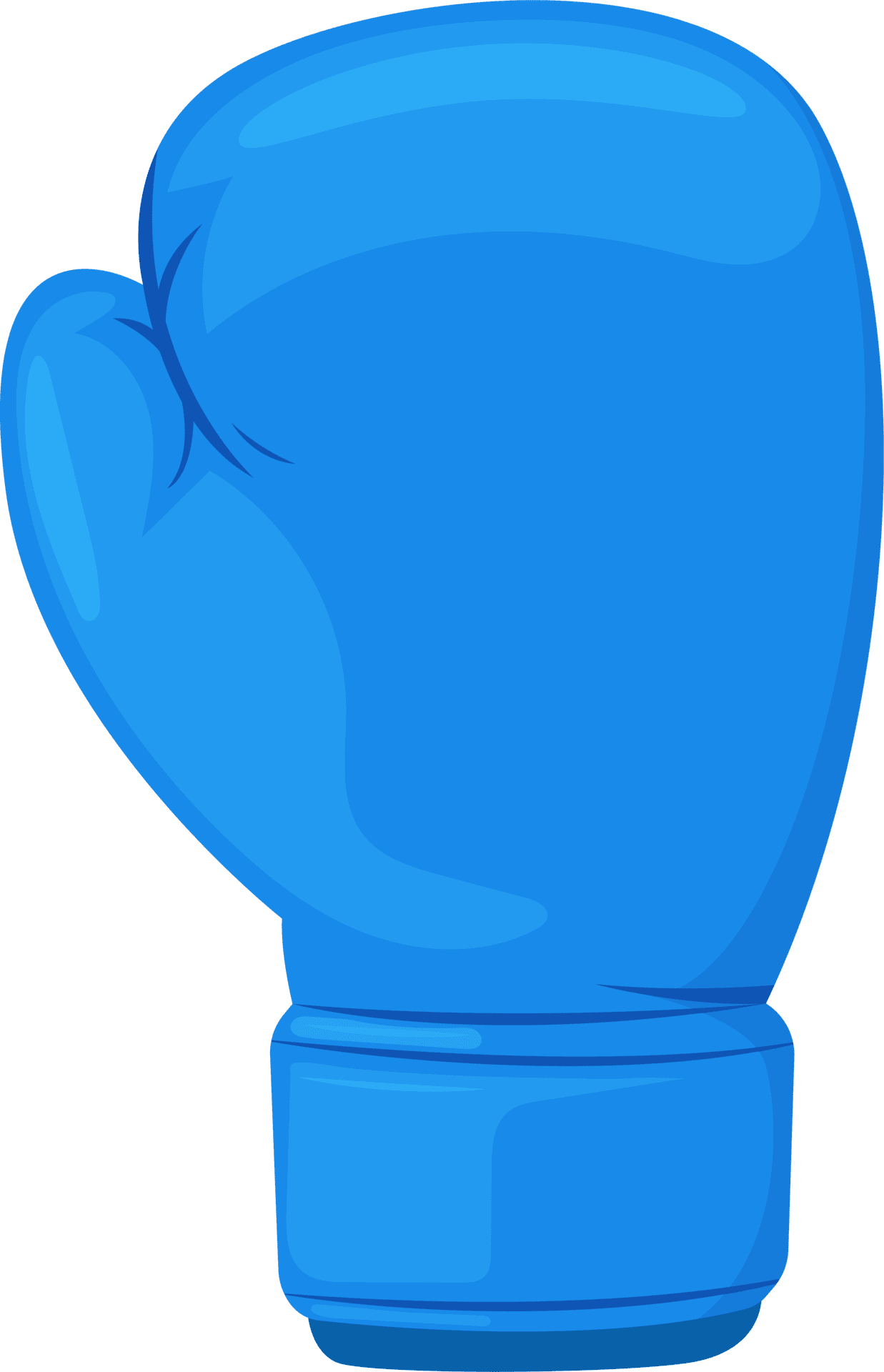 Boxing gloves glove images clipart