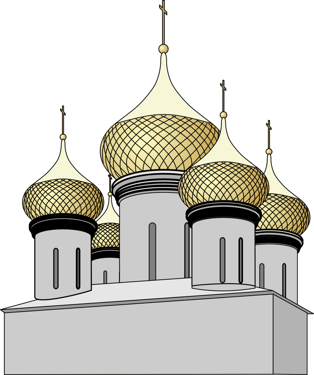 Building mosque cliparts images clipart library