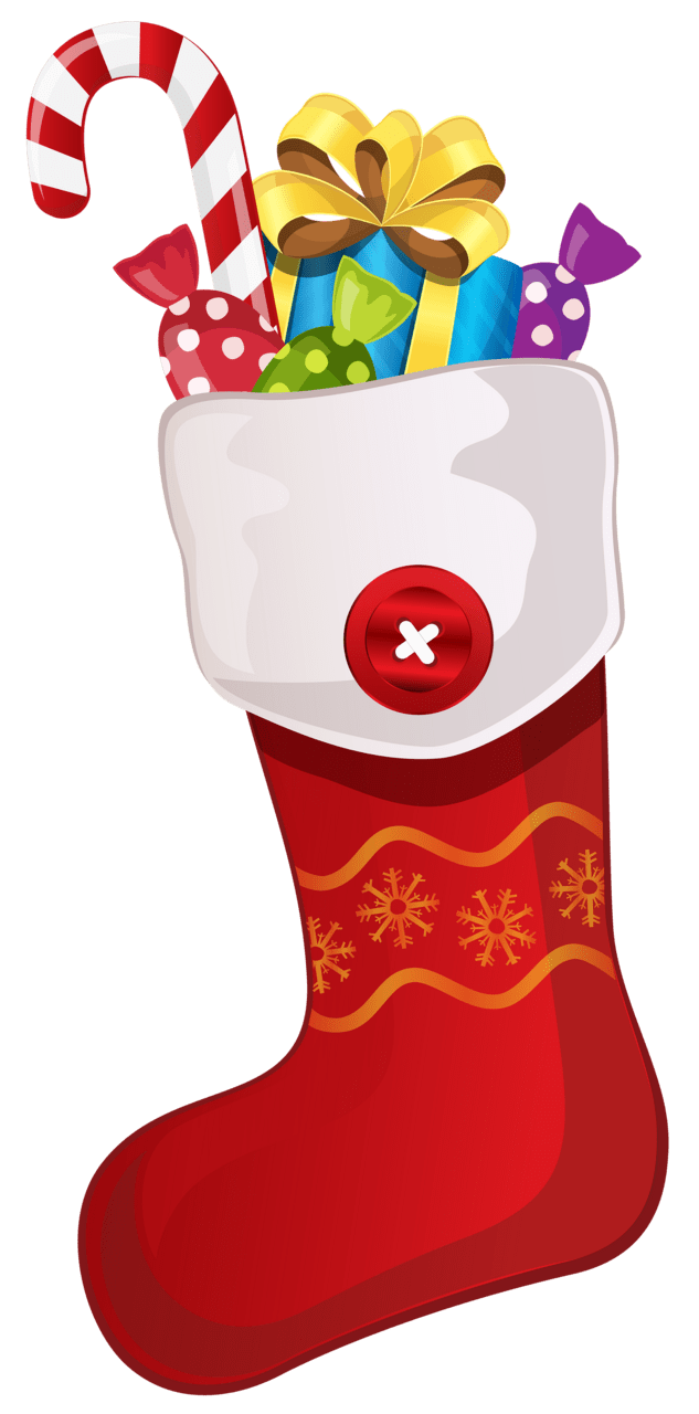 Cute christmas candy cane clipart clipartix cliparting free