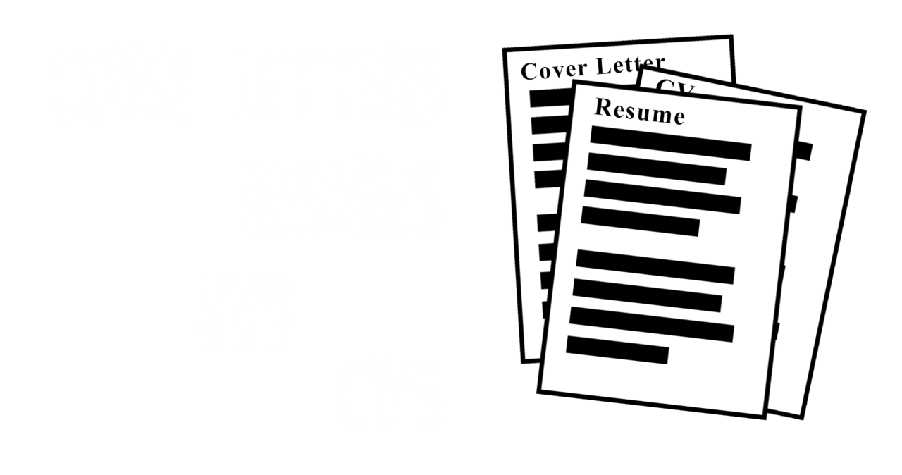 College series cover letter resumes and cvs panopt imaging inc clipart free