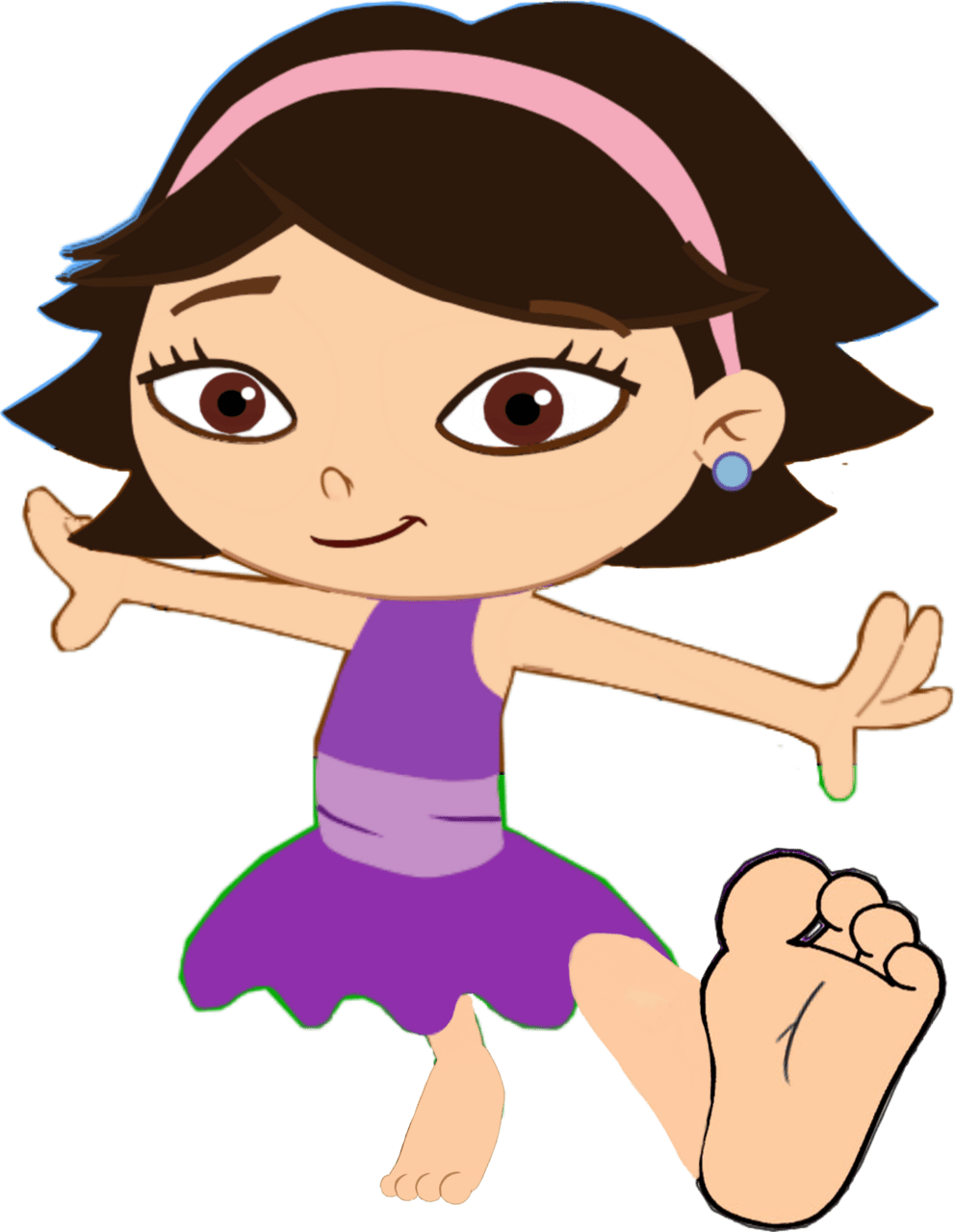 June bare feet hokey pokey hokeypokey littleeinsteins https photosappgoogl bhvh nfvekjnjypt youtube dtag pcau beswfmetepz ypeba jgrjwq tlybeee clipart