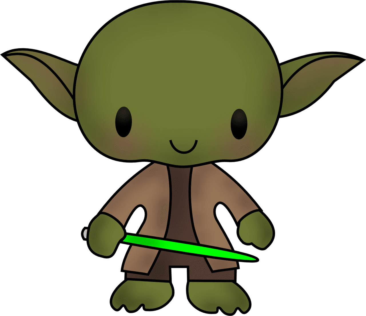 Star wars school sites munications enrollment platform finalsite clipart picture