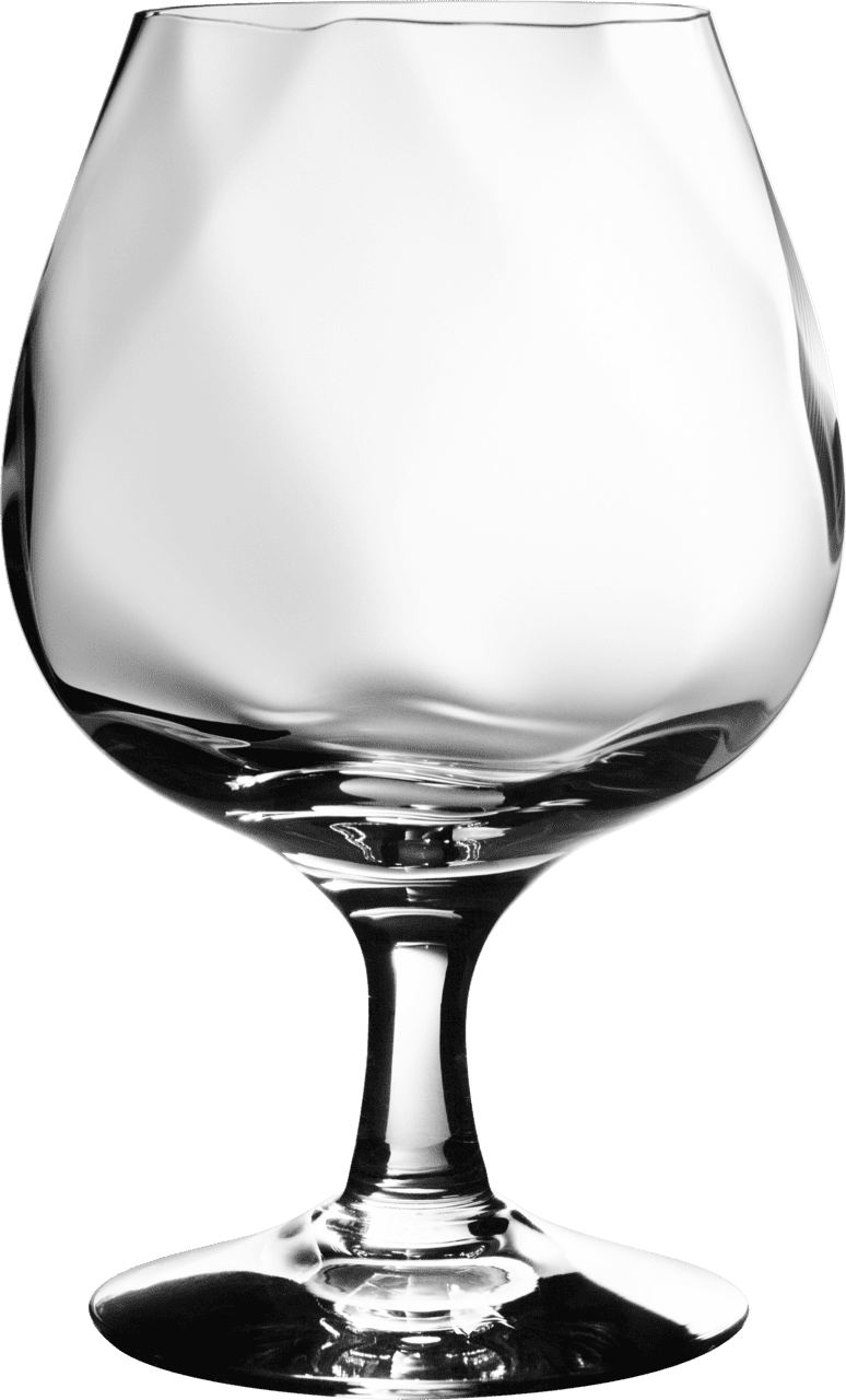 Wine glass clipart photo 4