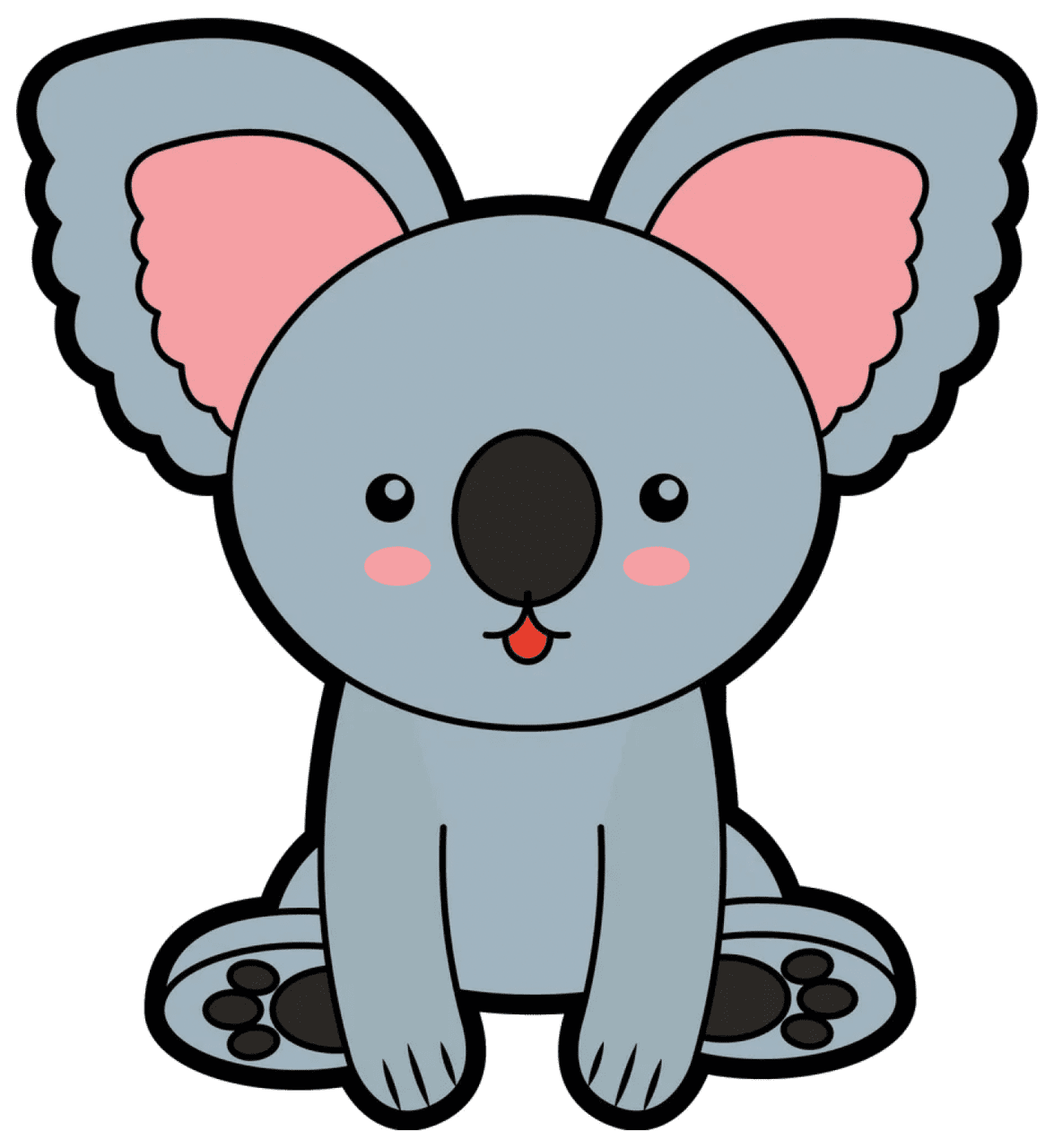 Koala frequently asked questions tinley park il joyful smiles pediatric dentistry clipart background