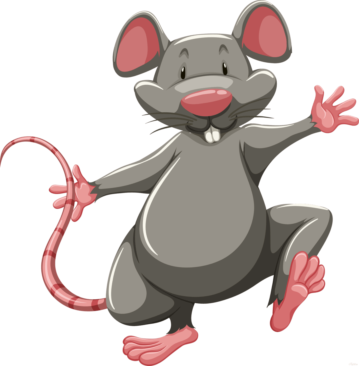 Mice labo rat ory mouse clipart clip art