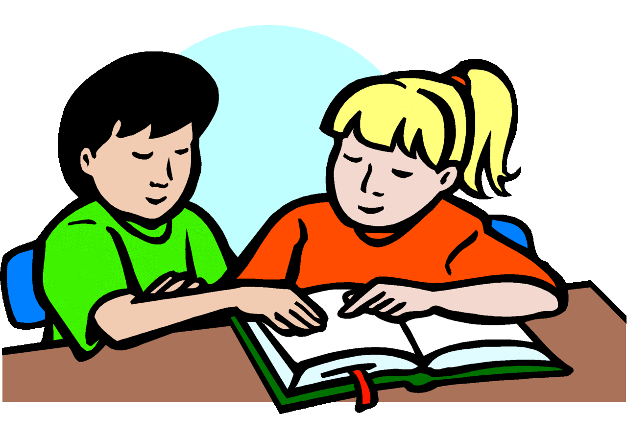 Homework pin page clipart free