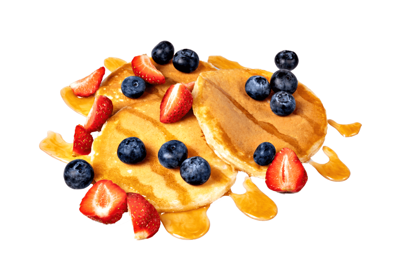 Stacked express kid friendly restaurant franklin tn best pancake clipart transparent