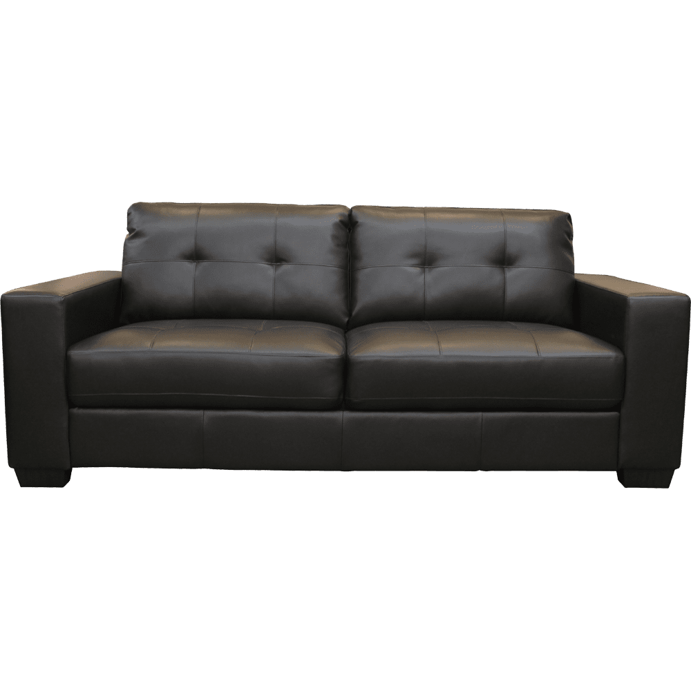 Couch sofa imag hd photo clipart