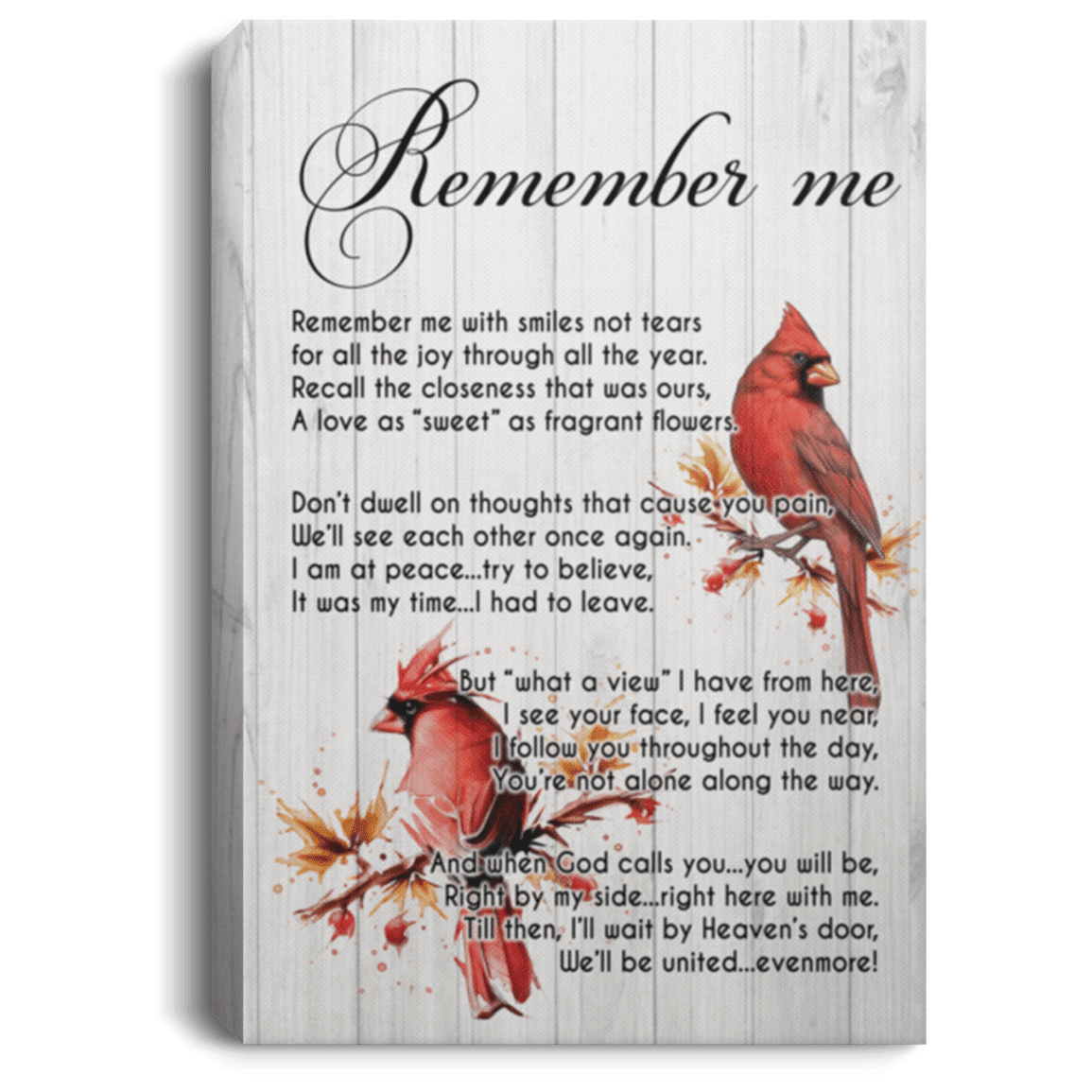 Cardinal pin page clipart transparent