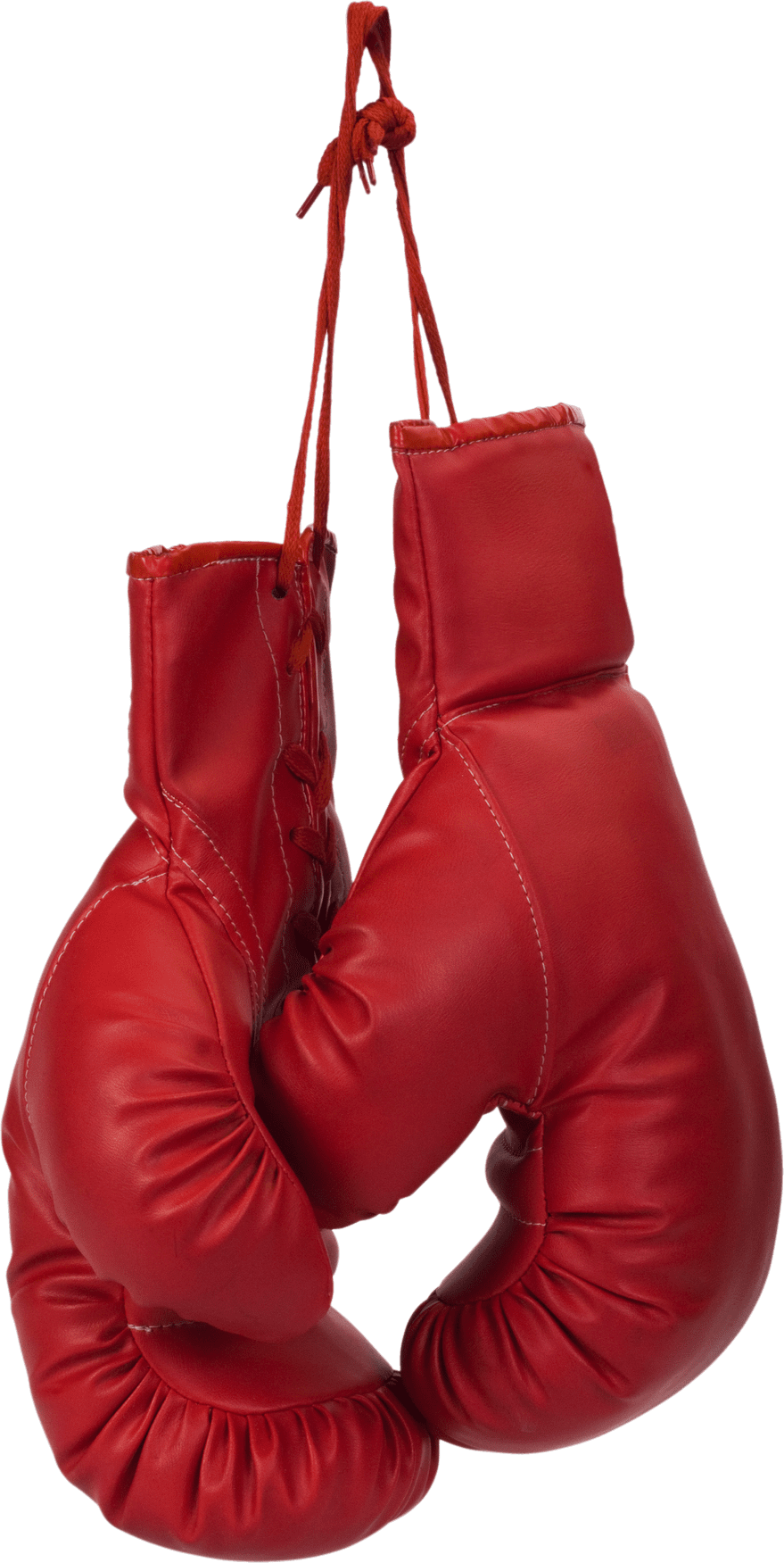 Boxing gloves glove clipart vector