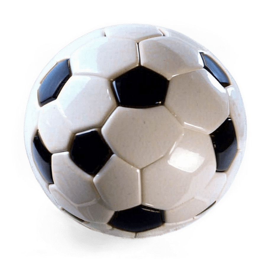 Bälle soccer ball clipart qnc free