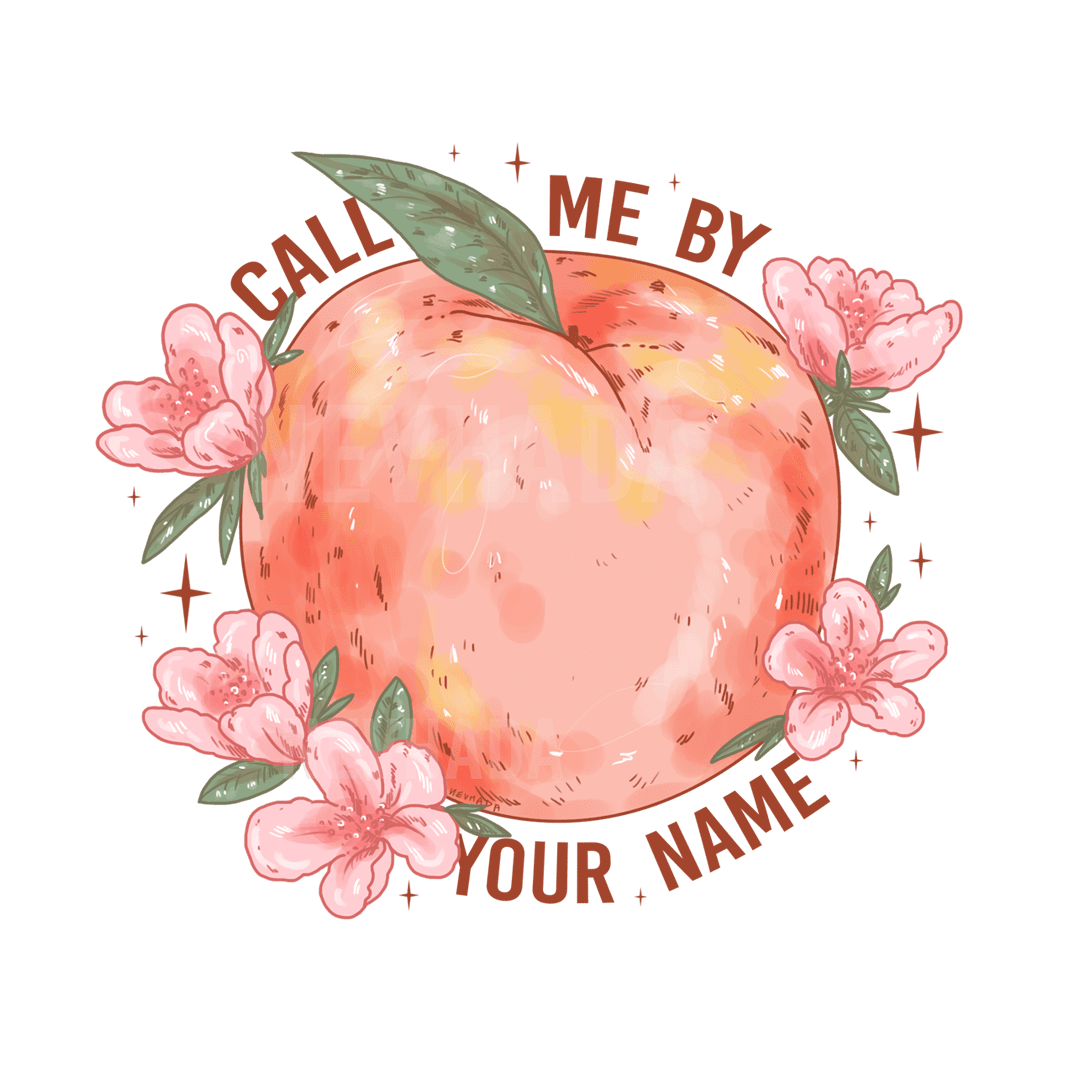 Post anything from anywhere customize everything and find follow what you love create your own tumblr blog today drawings peach art clipart transparent