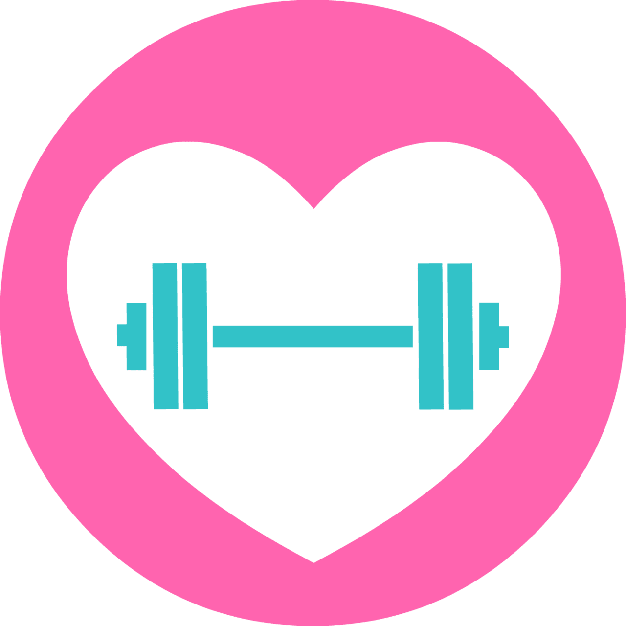 Gym pin page clipart transparent