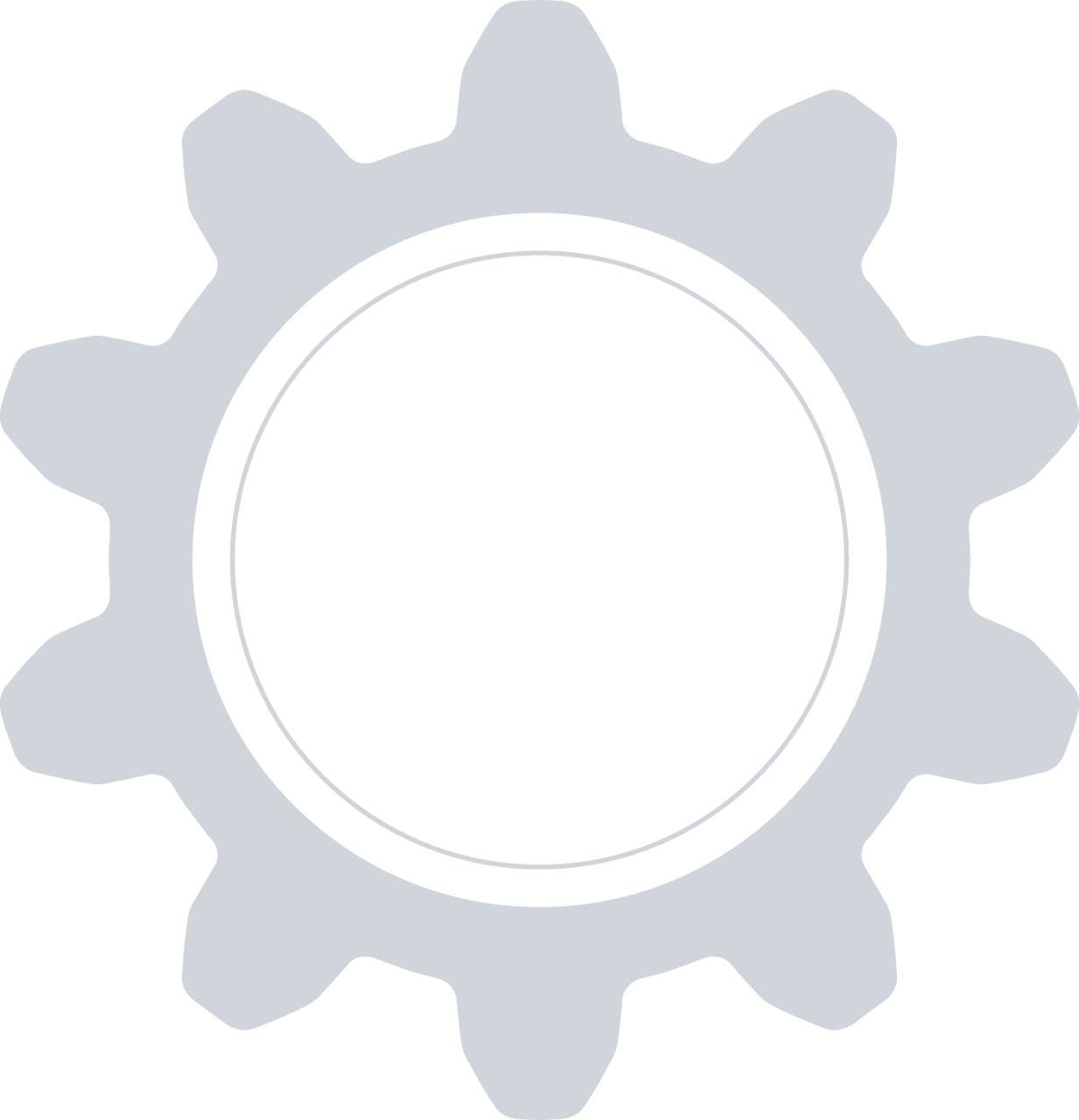 Gear classic car insurance shropshire agency lubbock tx clipart vector