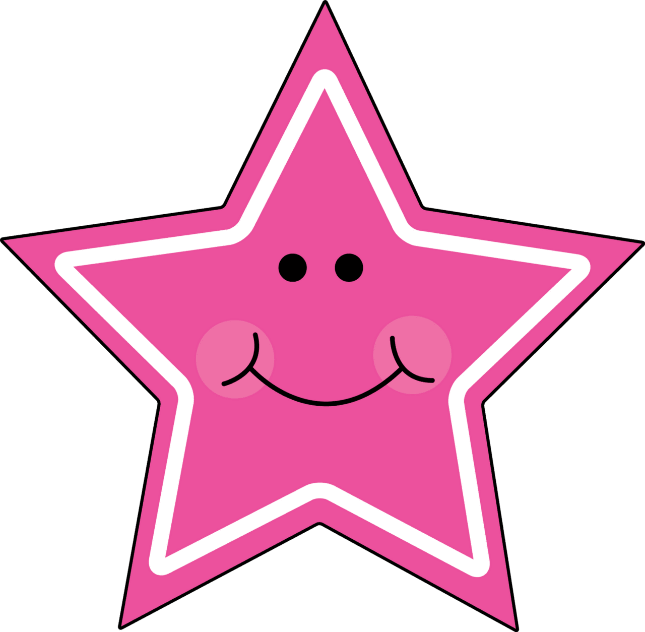 Smile images clipart clipartsign