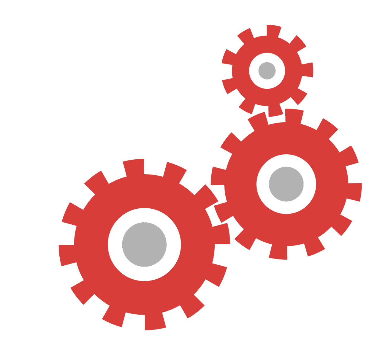 Gear images clipart 2