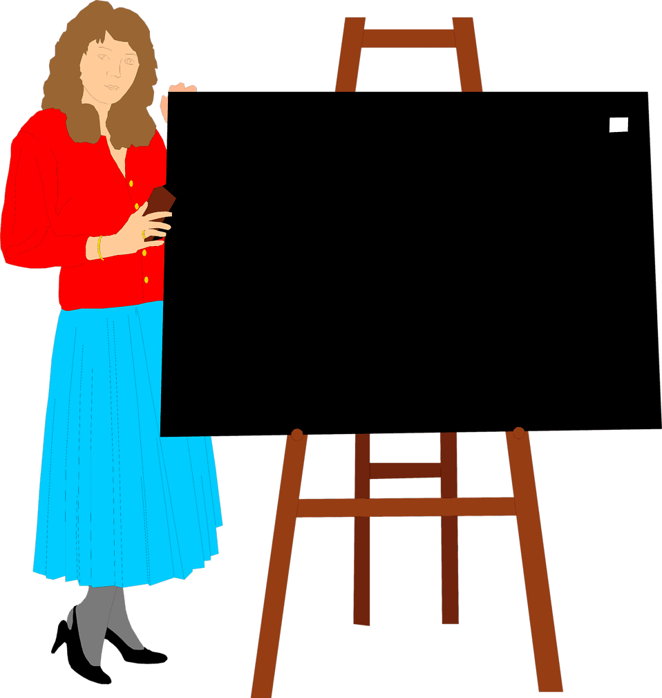 For teaching teacher image size clipart