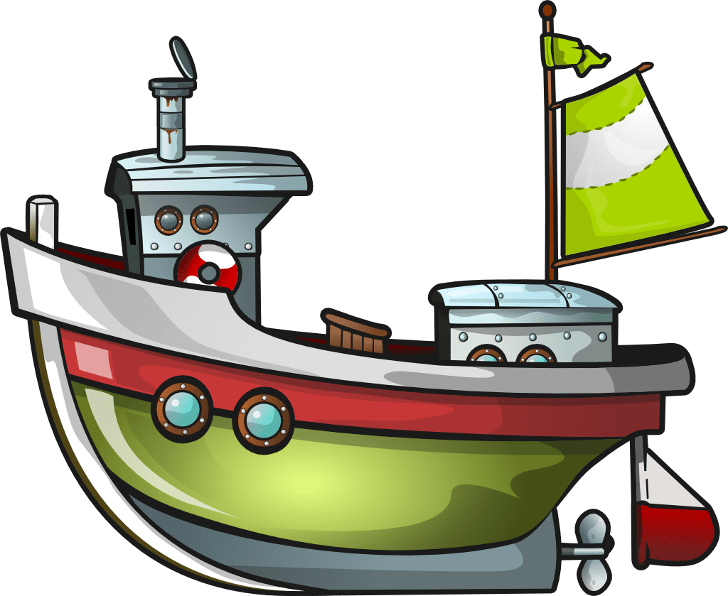 Ship clipart mercial use clip art