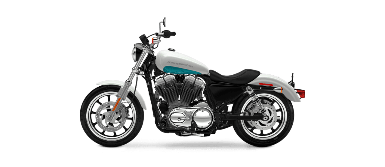 Ley davidson motorcycle clipart transparent