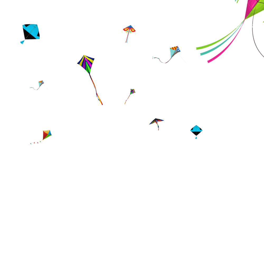 Kite makar sankranti photo edit background picsart clipart 2