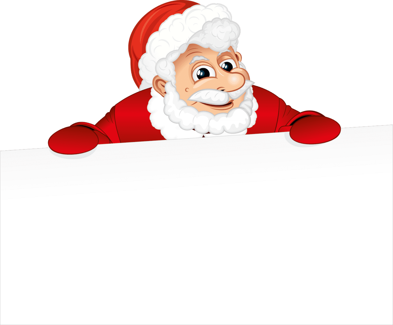 Scrap santa claus saint nicholas father christmas para dise en formato clipart picture 2