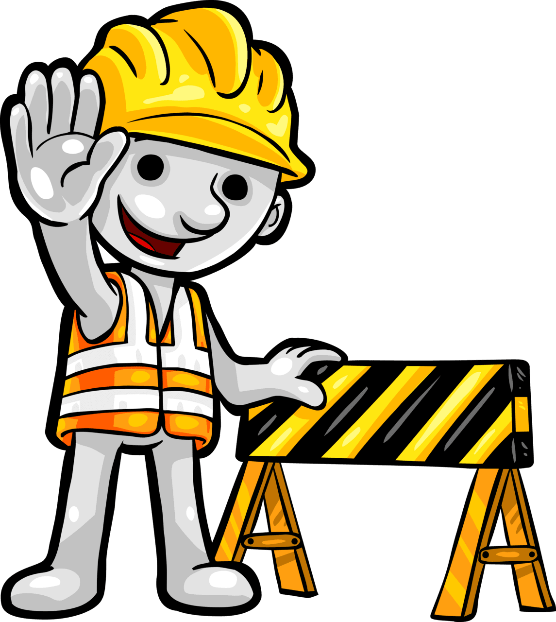 Safety clea hd images and unlimited clipart