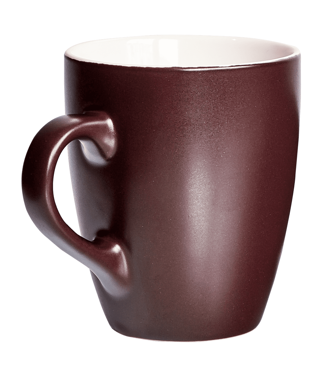 Coffee cup clipart image 2